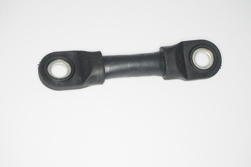 48v battery 80v pole - 48v, 80v,