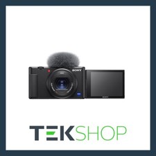 Sony Cyber-shot ZV1BDI.EU