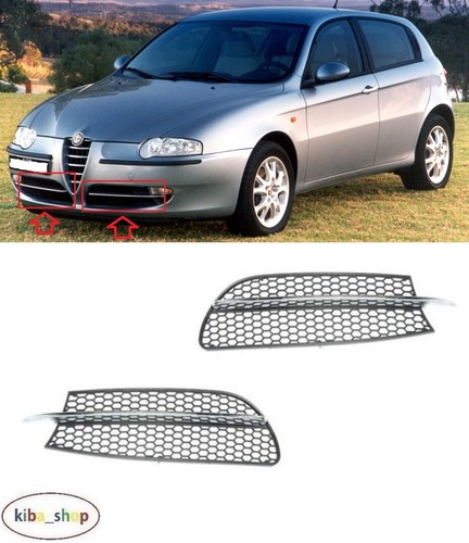 For alfa romeo 147 2000 - alfa,