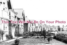 NO 2077 - Cottage Homes, Ponteland, Newcastle Upon Tyne, Northumberland