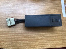 Rover 800 Mk I LH Front