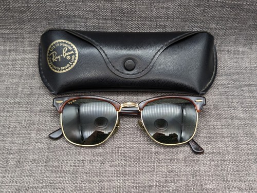 Bausch lomb ray - lomb, ray-ban