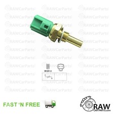 Toyota Starlet GT Turbo Glanza