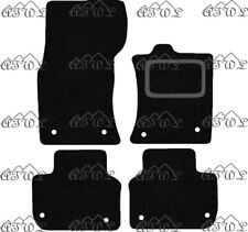 ALL WEATHER CARPET TAILORED