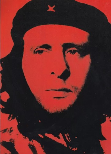 Shaun ryder as - shaun, mondays)