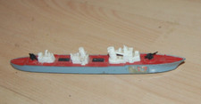Matchbox Toys Sea Kings