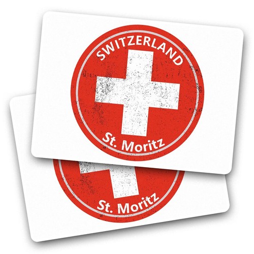Vinyl sticker moritz - sticker,