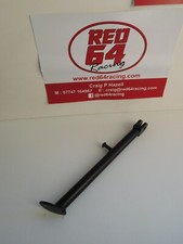 Kawasaki KX80 1979 1980 B1 B2