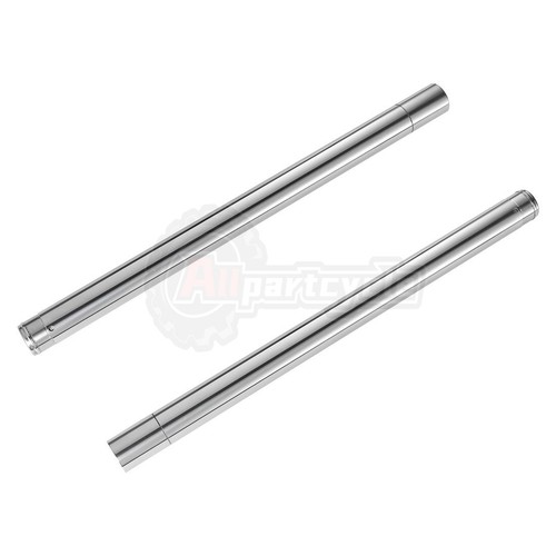 2pc front fork - 2pc,