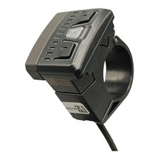 FAZUA Evation Remote B Control