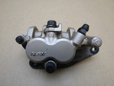 Honda Grom MSX 125 A-M 2022