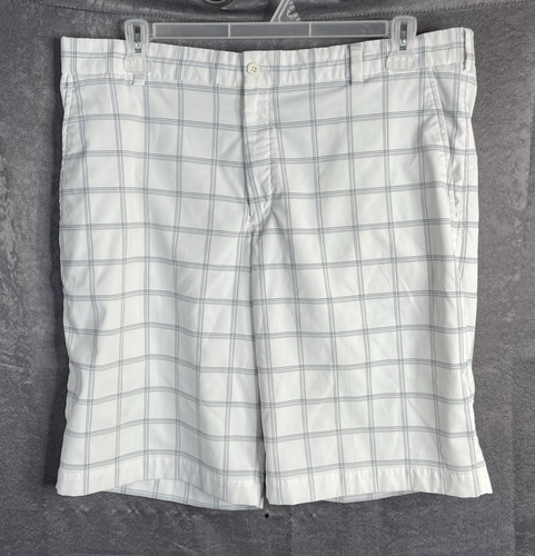 Mens nike golf - nike, shorts
