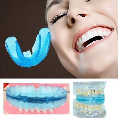 1pc adult dental orthodontic - 1pc,