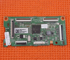 LVDS TCON BOARD LG 42PA4500