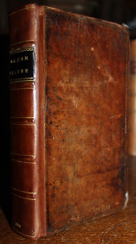 1811 christian best companion - 1811,