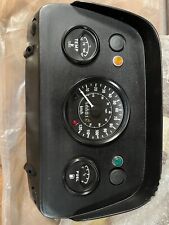 Fits Bedford MK MJ new