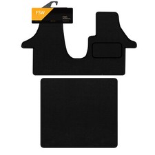 Fits Vw Transporter T30