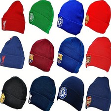 OFFICIAL CLUB ADULT CRESTED