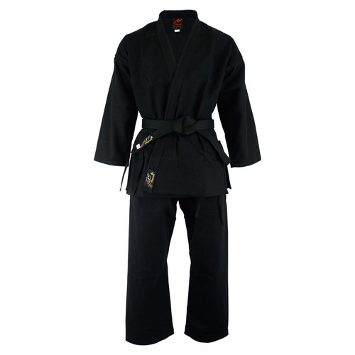 Playwell karate 14oz - karate,