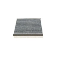 Pollen Cabin Filter For Volvo