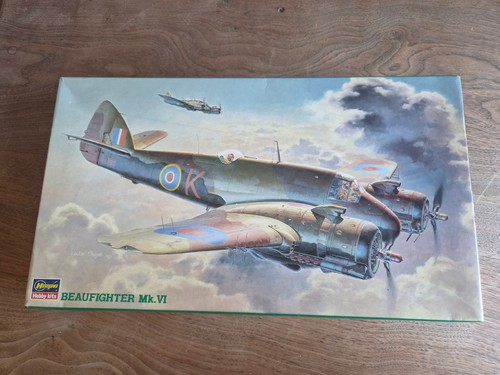 Hasegawa 51213 bristol - hasegawa, 1:72