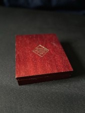 Royal Selangor  Pewter 1885