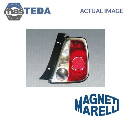 714027040884 rear light - rear, tail