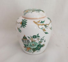 Vintage Crown Staffordshire