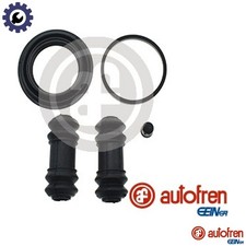 REPAIR KIT BRAKE CALIPER D4629