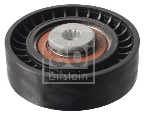 Febi bilstein 170296 - bilstein,