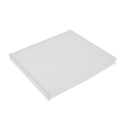 011 cabin air filter - 011,