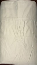 Stratton Collection QUEEN FLAT