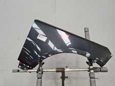 LANDROVER RANGE ROVER TDV8