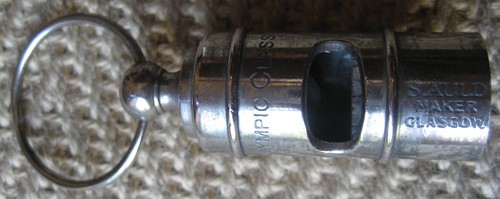 Vintage olympic class - vintage, white