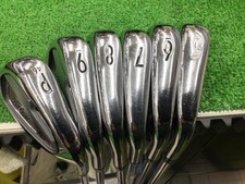 Titleist T100 Iron Set 5-9,Pw