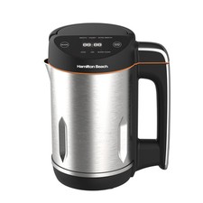 Soup Maker Plus 3 in 1, 1.6L