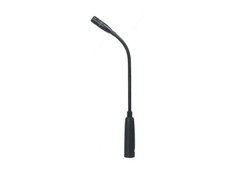 JTS Gooseneck Microphone