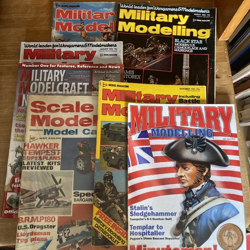 Military scale - military, /