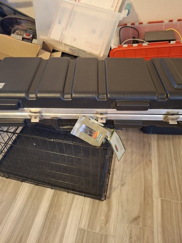 Skb ata short double - short,