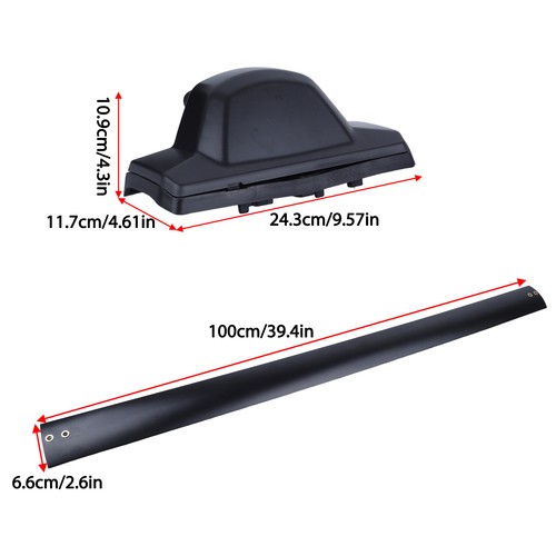 For honda crv mk3 - crv, 07-12