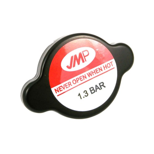 Jmp bc15r u0002b bar - 1.3,