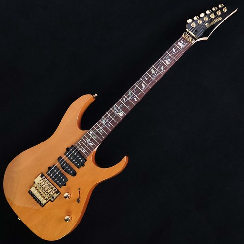 Ibanez j custom - ibanez, rg
