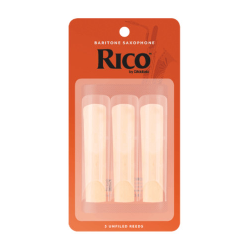 Addario rico rla0320 0 - rico, 2.0