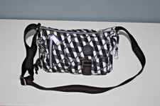 Kipling JETI IF QVC Crossbody