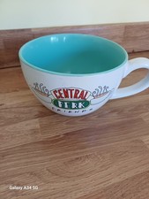 Friends central perk - friends, ~~