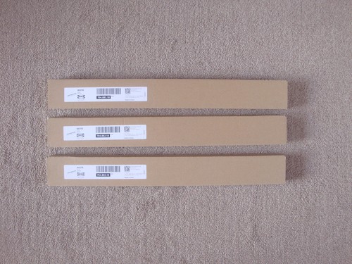 Ikea besta suspension rail - besta,