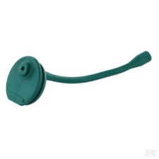 Genuine Stihl Hedgetrimmer