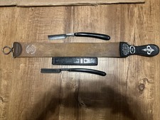 Vintage Slater Brothers