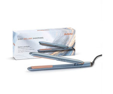 Denim Luxe Styler Hair