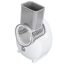 Electric Cheese Grater